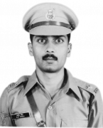 Ajit Singh